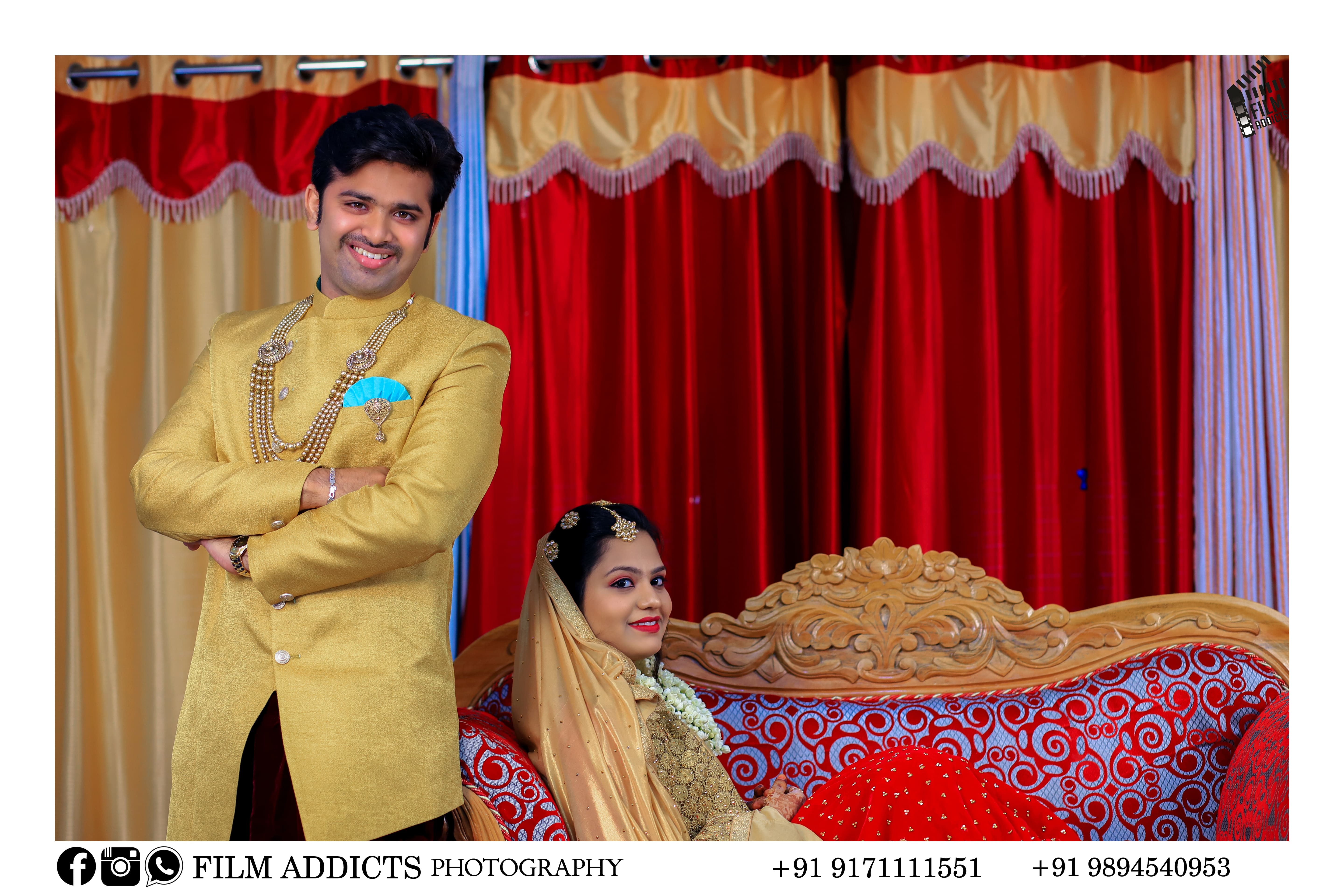 best wedding photographers in Dindigul,best wedding photography in Dindigul,best candid photographers in Dindigul,best candid photography in Dindigul,best marriage photographers in Dindigul,best marriage photography in Dindigul,best photographers in Dindigul,best photography in Dindigul,best wedding candid photography in Dindigul,best wedding candid photographers in Dindigul,best wedding video in Dindigul,best wedding videographers in Dindigul,best wedding videography in Dindigul,best candid videographers in Dindigul,best candid videography in Dindigul,best marriage videographers in Dindigul,best marriage videography in Dindigul,best videographers in Dindigul,best videography in Dindigul,best wedding candid videography in Dindigul,best wedding candid videographers in Dindigul,best helicam operators in Dindigul,best drone operators in Dindigul,best wedding studio in Dindigul,best professional photographers in Dindigul,best professional photography in Dindigul,No.1 wedding photographers in Dindigul,No.1 wedding photography in Dindigul,Dindigul wedding photographers,Dindigul wedding photography,Dindigul wedding videos,best candid videos in Dindigul,best candid photos in Dindigul,best helicam operators photography in Dindigul,best helicam operator photographers in Dindigul,best outdoor videography in Dindigul,best professional wedding photography in Dindigul,best outdoor photography in Dindigul,best outdoor photographers in Dindigul,best drone operators photographers in Dindigul,best wedding candid videography in Dindigul, tamilnadu wedding photography, tamilnadu.